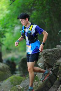 BIB: 
                            <button type="button" onclick="openModal(19490396)" class="btn btn-primary btn-sm float-right btn-popup" data-toggle="modal" data-target=".modal-high-quality">
                        <i class="fas fa-shopping-cart"></i> Add to Cart
                    </button>
                                            <button type="button" onclick="isThisMe(19490396, true)" class="btn btn-success btn-sm float-right btn-popup btn-isme hidden" data-toggle="tooltip" data-placement="bottom" title="นี่คือรูปของคุณใช่ไหม คลิกที่นี่เพื่อเอาเข้าอัลบั้ม">
                        <i class="fas fa-plus"></i> Add to album
                    </button>
                    <button type="button" onclick="isThisMe(19490396, false)" class="btn btn-warning btn-sm float-right btn-popup btn-isnotme hidden">
                        <i class="fas fa-ban"></i> Remove from album
                    </button>